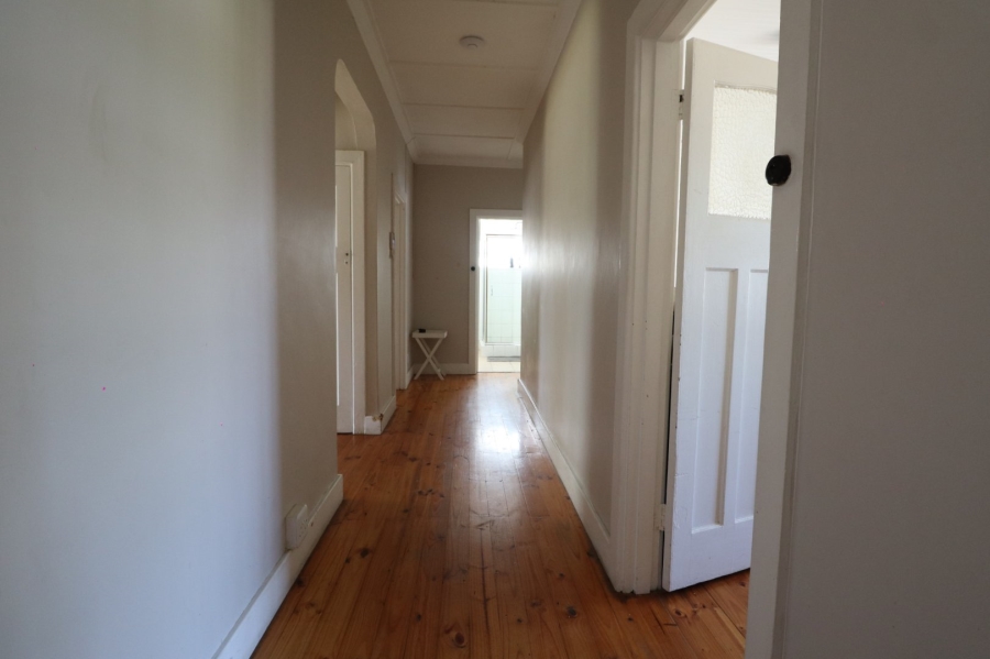 2 Bedroom Property for Sale in Walmer Eastern Cape